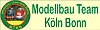 Website vom Modellbau Team K�ln Bonn