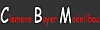 Website von Clemens Bayer Modellbau