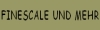 Website von Finescale und mehr