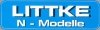 Website von Littke N-Modelle