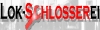 Website von Lok-Schlosserei