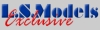 Website von L.S. Models