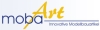 Website von Moba-Art