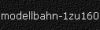 Website von Modellbahn 1zu160