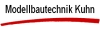 Website von Modellbautechnik Kuhn