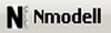Website von N Modell