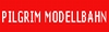 Website von Pilgrim Modellbahn