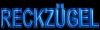 Website von Peter Reckz&uuml;gel