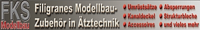 Website von Gerd Gehrmann