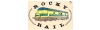 Website von Rocky-Rail