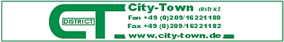 Website von Jan Striewe