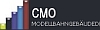 Website von Crazy-Model-One