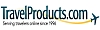 Website von TravelProducts.com