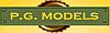 Website von PG-Models