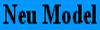 Website von Neu Model