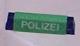 zum vergrößern auf das Bild klicken