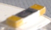 zum vergr&ouml;&szlig;ern auf das Bild klicken