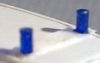 zum vergr&ouml;&szlig;ern auf das Bild klicken