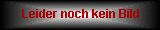 zum vergrößern auf das Bild klicken
