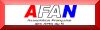 Website von Association Francaise des Amis du N