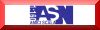 Website von Associazione Nationale Amici Scala N