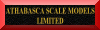 Website von Athabasca Scale Models Limited