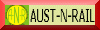 Website von Aust-N-Rail