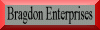 Website von Bragdon Enterprises