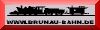 Website von Bruno Fiaba