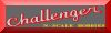 Website von Richard Fisher