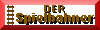 Website vom Spielbahner