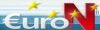 Website von Euro N