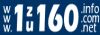 Ins Gesprächsforum fr Modellbahner