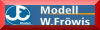 Website von W.Fröwis