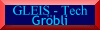 Website von Gleis Tech Gröbli