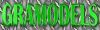 Website von Gramodels