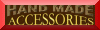 Website von Hand Made Accessories