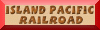 Website von der Island Pacific Railroad