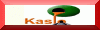 Website von Kaslo Shop