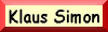 Homepage von Klaus Simon