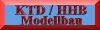 Website von KTD/HHB Modellbau