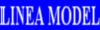 Website von Linea Model