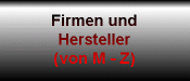 Hier ist eine groe Auswahl von Links zu Firmen und Hersteller die auch für Spur-N, Artikel herstellen