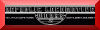 Website von Republic Locomotive Works
