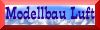 Website von Modellbau Luft