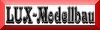 Website von LUX Modellbau