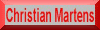 Homepage von Christian Martens