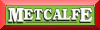 Website von Metcalfe Models