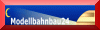 Website von Modellbahnbau 24
