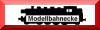 Website von Modellzentrum Hildesheim
